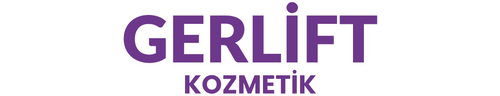 Gerlift